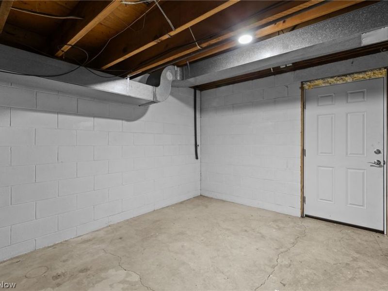 646 Kennedy Drive, Mansfield, OH 44904 Photo 31