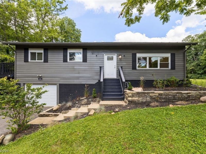 646 Kennedy Drive, Mansfield, OH 44904 Photo 35