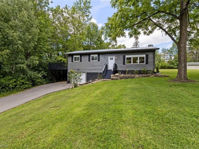 646 Kennedy Drive, Mansfield, OH 44904 Photo 36