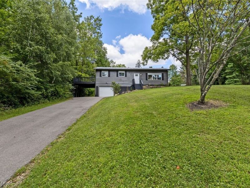 646 Kennedy Drive, Mansfield, OH 44904 Photo 37