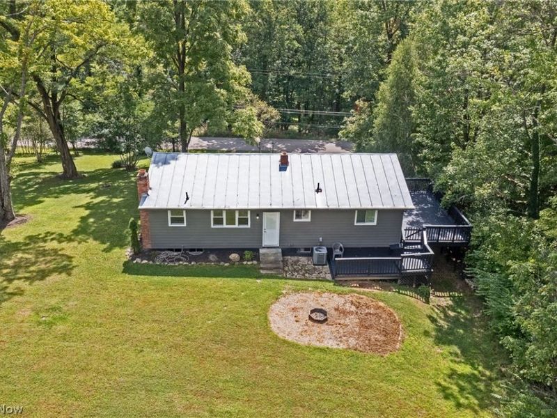 646 Kennedy Drive, Mansfield, OH 44904 Photo 40