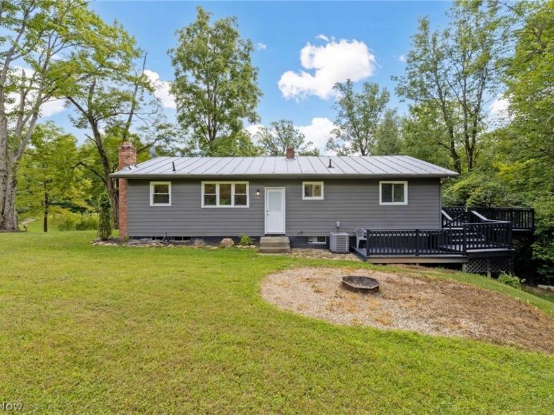 646 Kennedy Drive, Mansfield, OH 44904 Photo 41