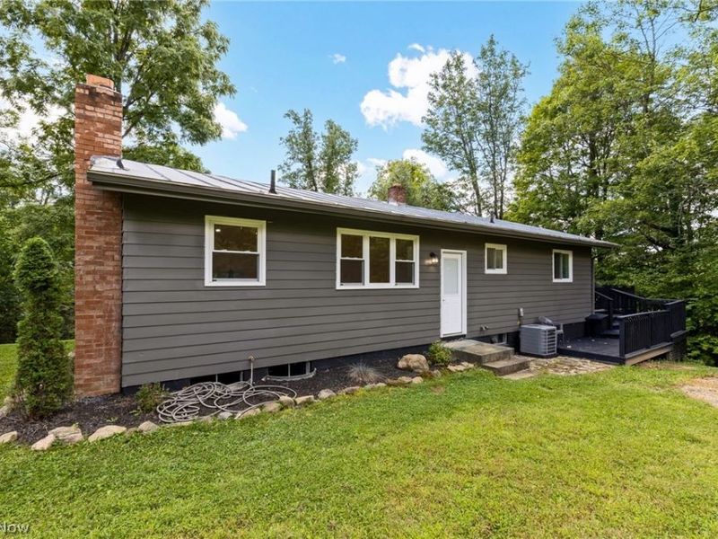 646 Kennedy Drive, Mansfield, OH 44904 Photo 42