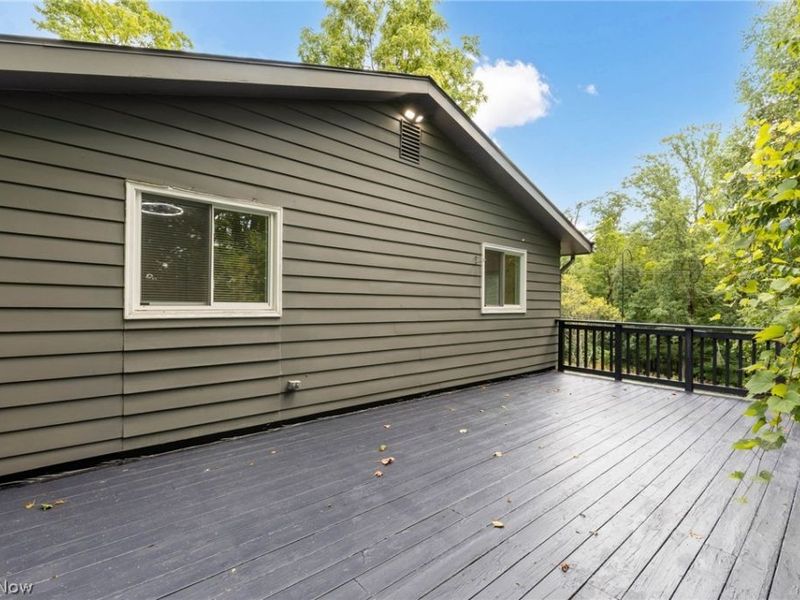 646 Kennedy Drive, Mansfield, OH 44904 Photo 43