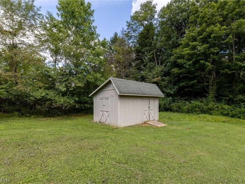 646 Kennedy Drive, Mansfield, OH 44904 Photo 45