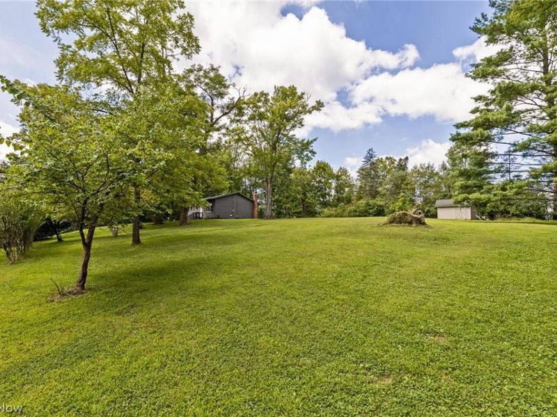646 Kennedy Drive, Mansfield, OH 44904 Photo 46
