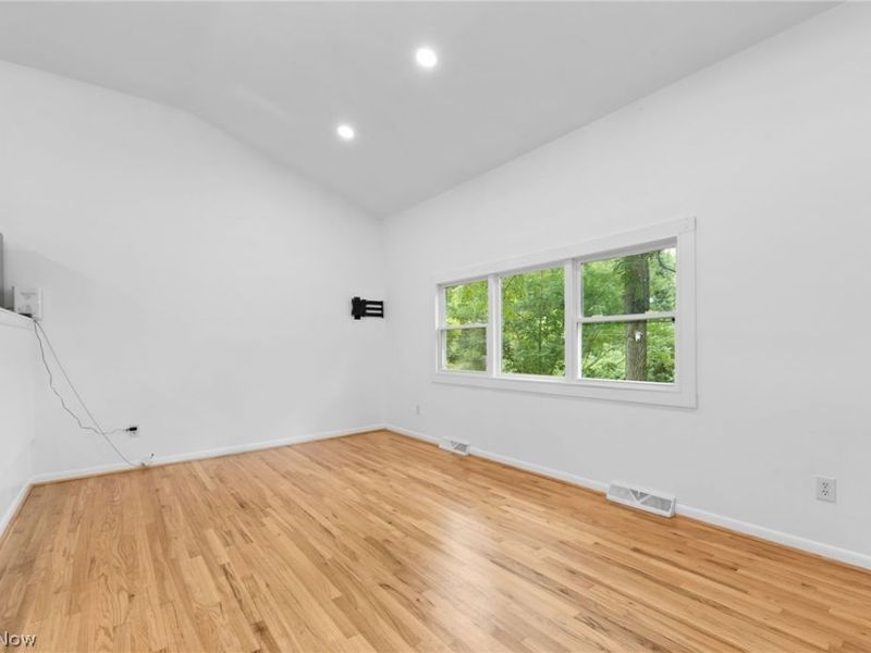 646 Kennedy Drive, Mansfield, OH 44904 Photo 5