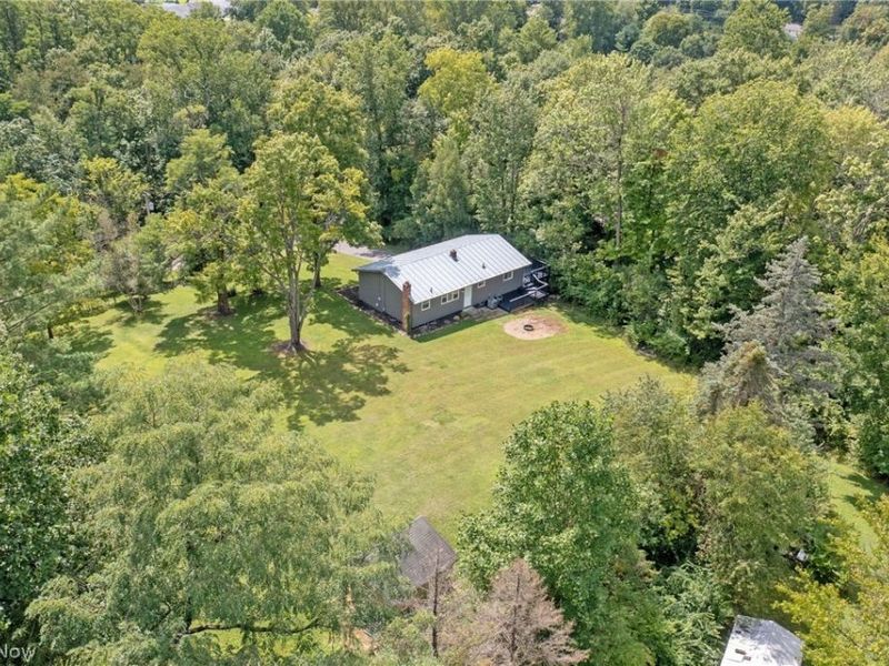 646 Kennedy Drive, Mansfield, OH 44904 Photo 50