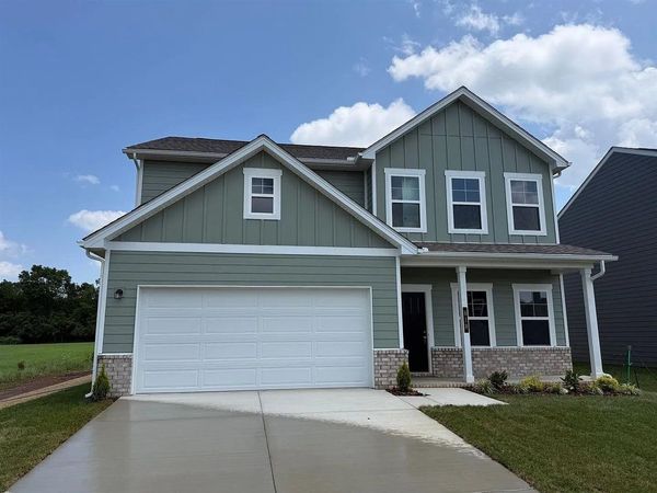 618 Standard Avenue , Bowling Green, KY 42101