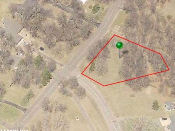 TBD Maplewood Drive , Baxter, MN 56425