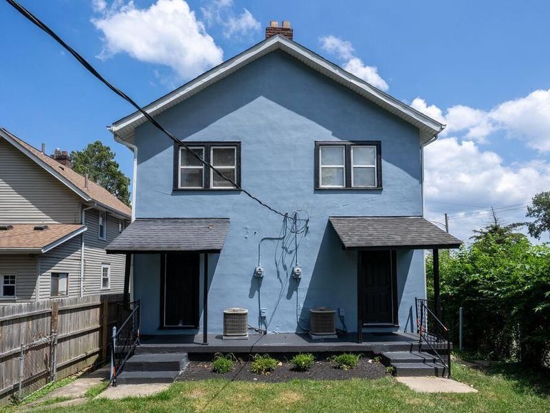 453-455 Eldridge Avenue, Columbus, OH 43203 Photo 26