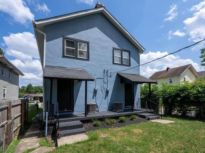 453-455 Eldridge Avenue, Columbus, OH 43203 Photo 27