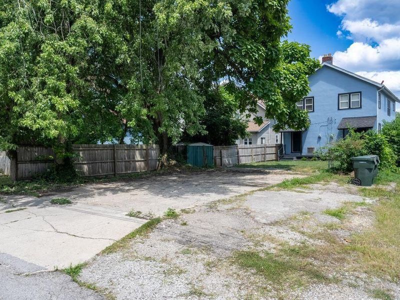 453-455 Eldridge Avenue, Columbus, OH 43203 Photo 28