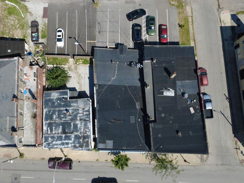2390 W Broad Street , Columbus, OH 43204 Photo 8