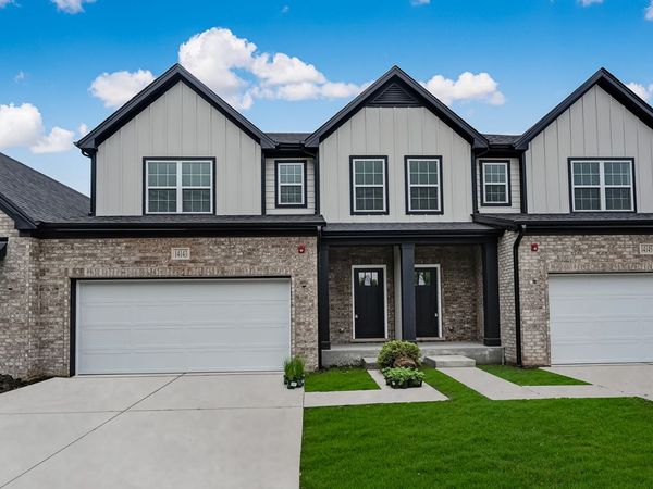14116 S Cardiff Court , Unit 46, Homer Glen, IL 60491