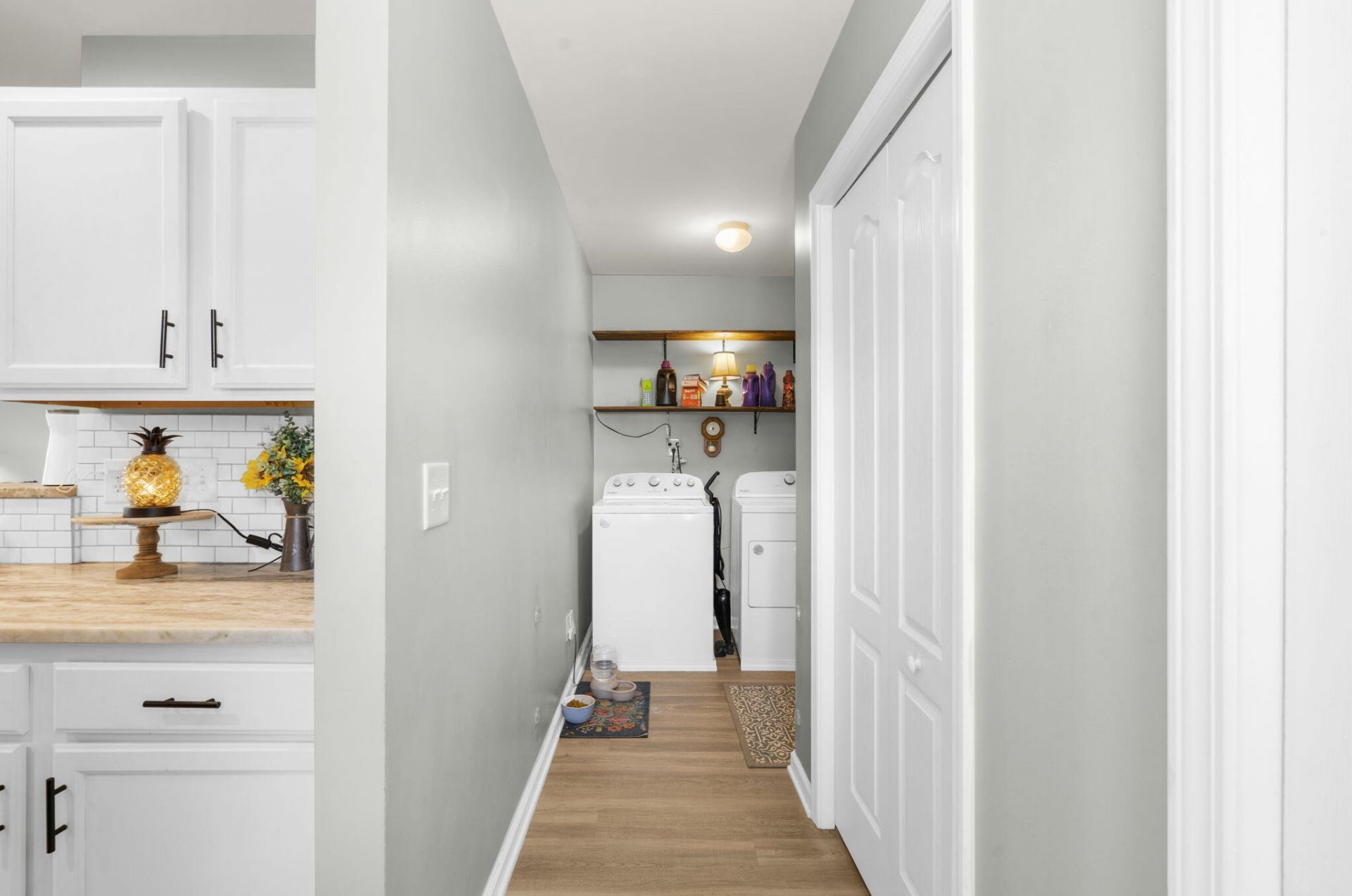 314 Salkahatchie Street Photo 20