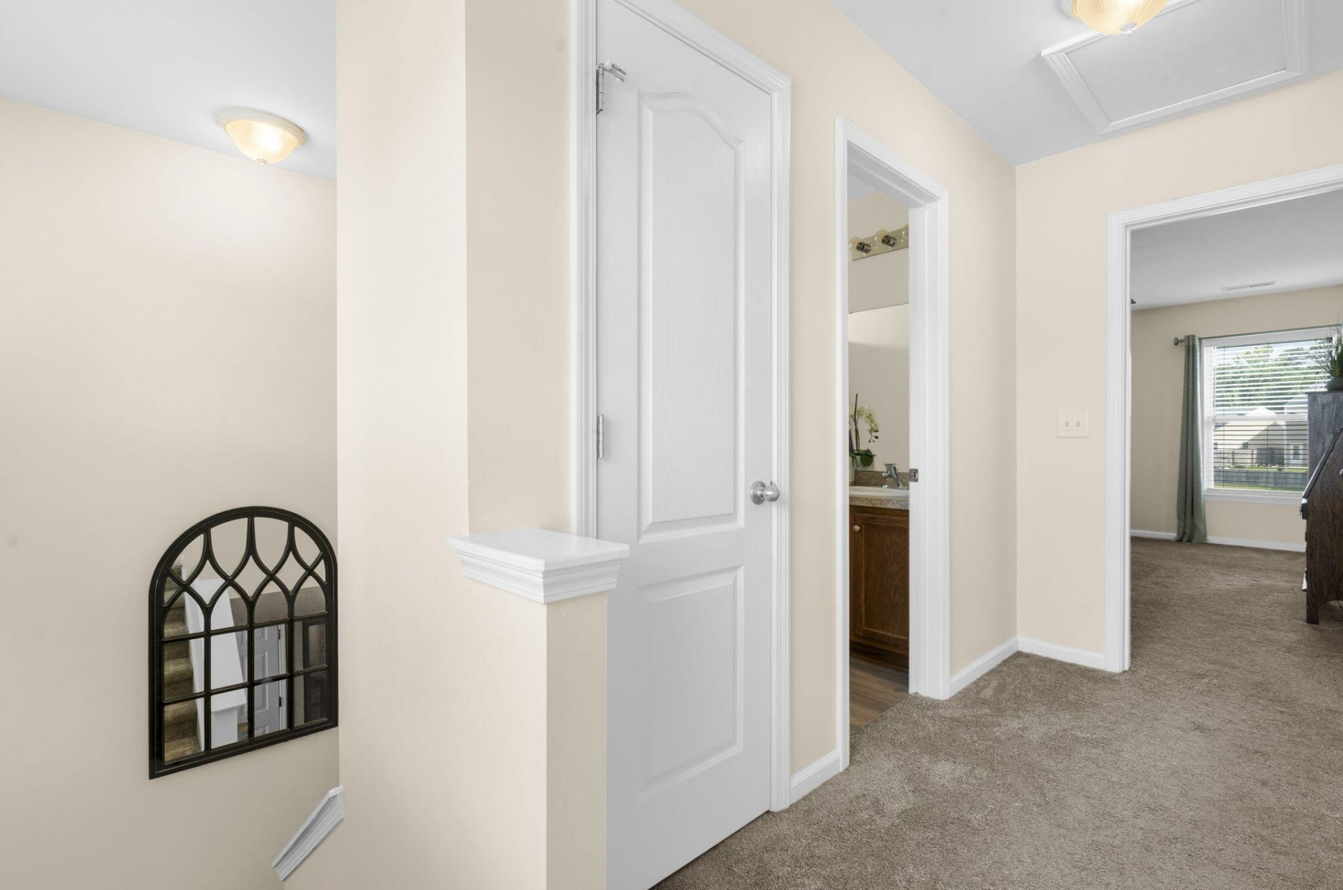 314 Salkahatchie Street Photo 22