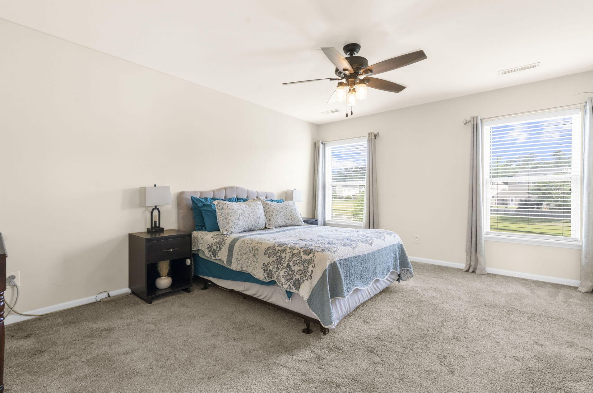 314 Salkahatchie Street Photo 23