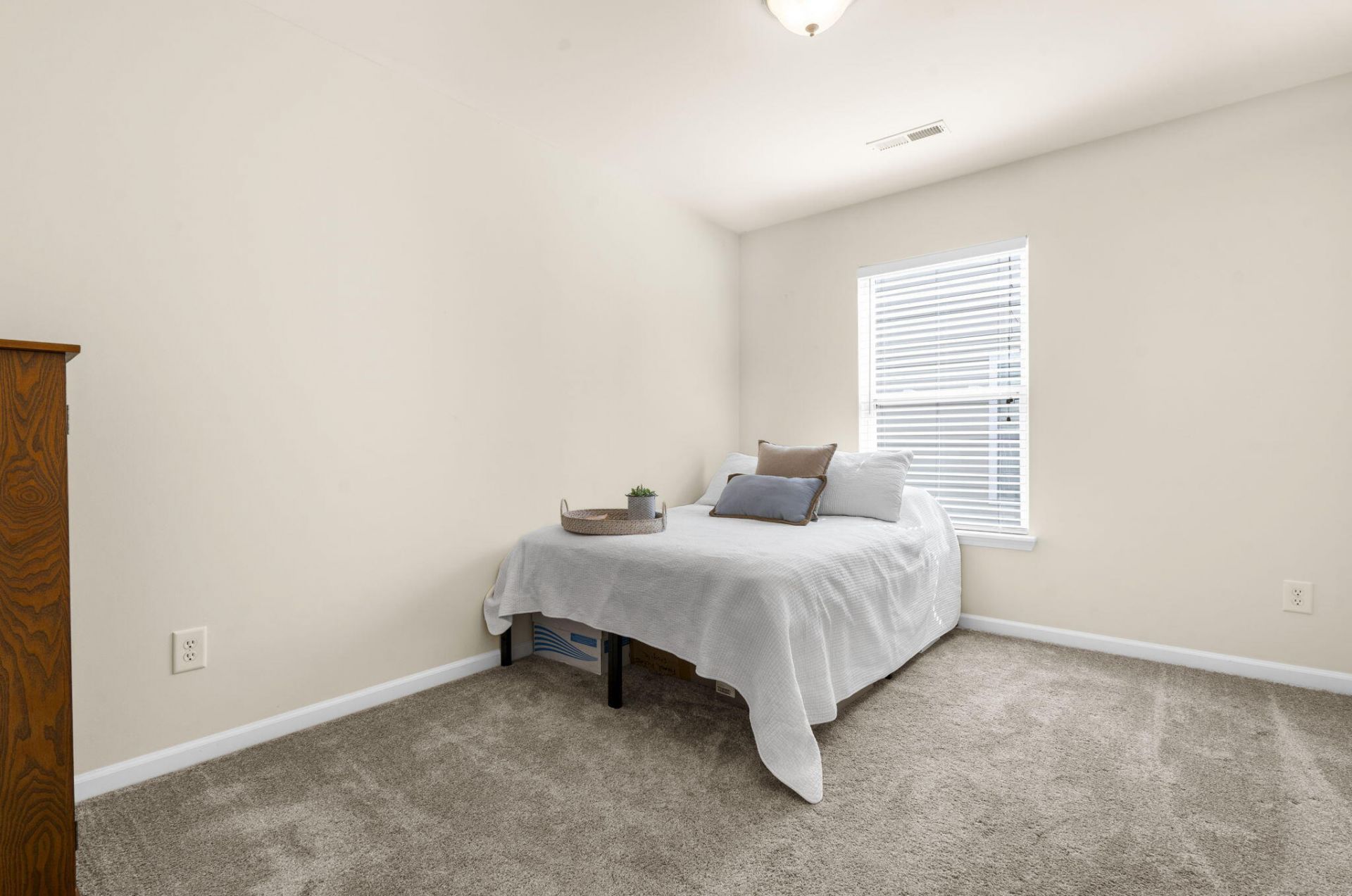 314 Salkahatchie Street Photo 27