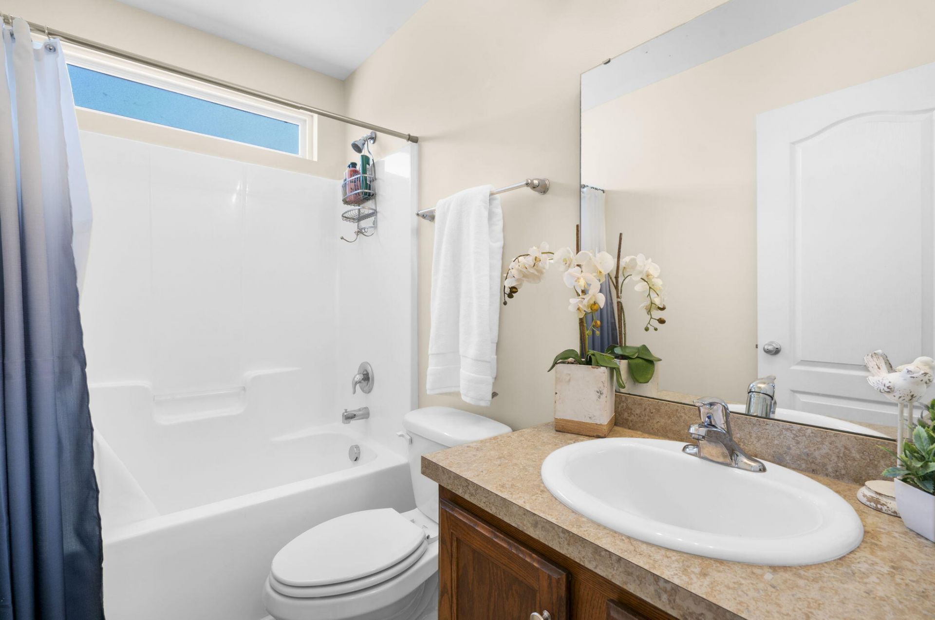 314 Salkahatchie Street Photo 29