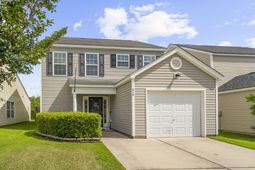314 Salkahatchie Street photo 4