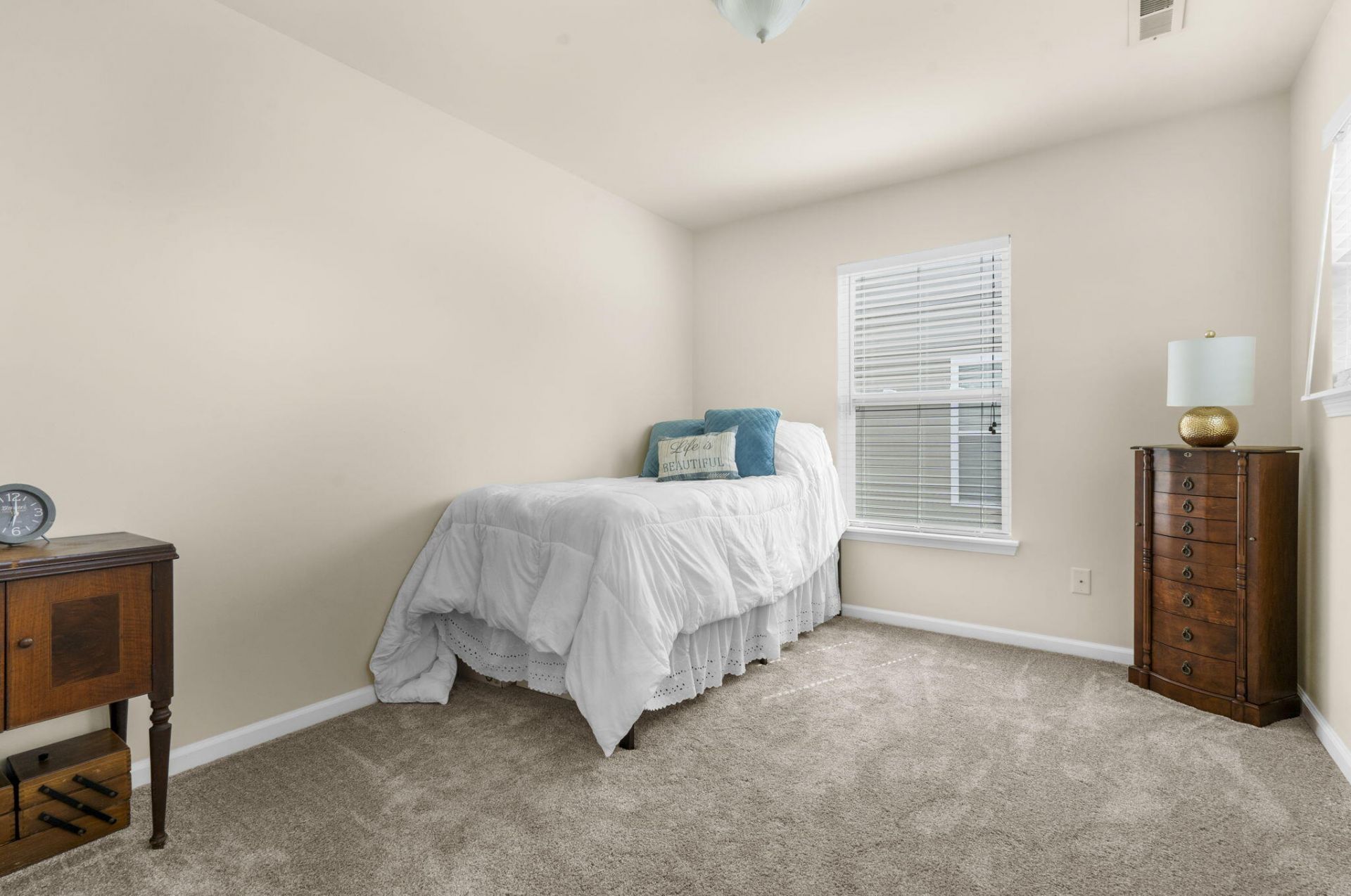 314 Salkahatchie Street Photo 30