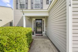 314 Salkahatchie Street photo 4