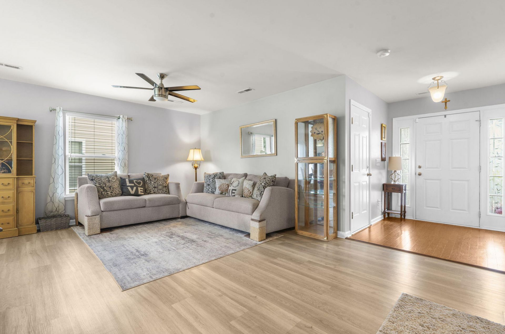 314 Salkahatchie Street Photo 9