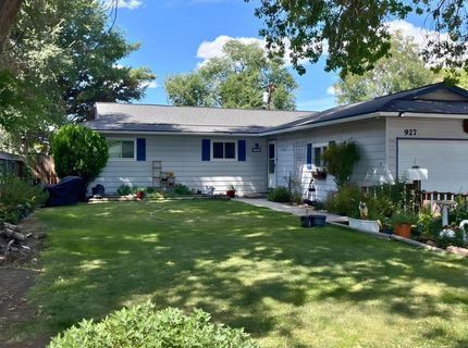927 Stanford Way, Sparks, NV 89431 Photo