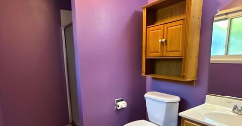 927 Stanford Way, Sparks, NV 89431 Photo