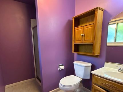 927 Stanford Way, Sparks, NV 89431 Photo