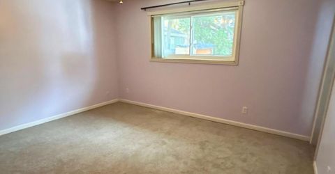 927 Stanford Way, Sparks, NV 89431 Photo