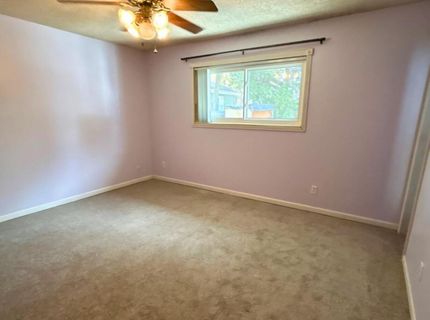 927 Stanford Way, Sparks, NV 89431 Photo