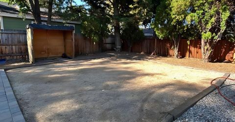 927 Stanford Way, Sparks, NV 89431 Photo