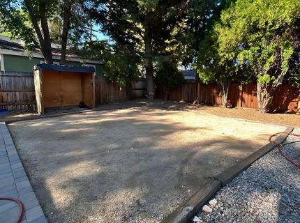927 Stanford Way, Sparks, NV 89431 Photo