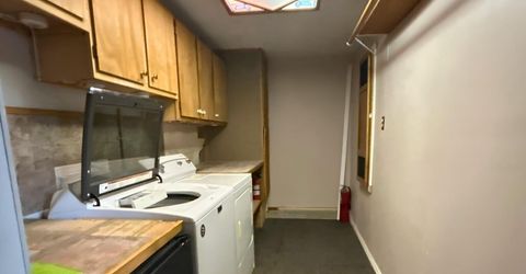 927 Stanford Way, Sparks, NV 89431 Photo