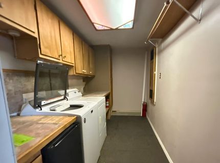 927 Stanford Way, Sparks, NV 89431 Photo