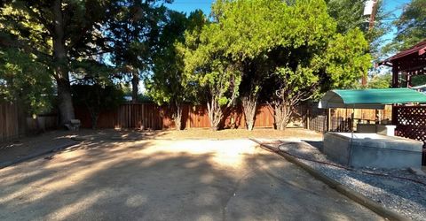 927 Stanford Way, Sparks, NV 89431 Photo