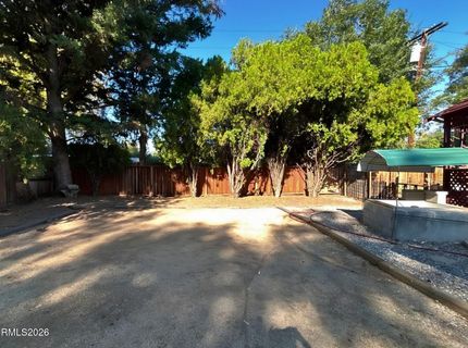 927 Stanford Way, Sparks, NV 89431 Photo