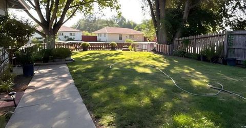 927 Stanford Way, Sparks, NV 89431 Photo