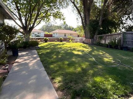 927 Stanford Way, Sparks, NV 89431 Photo