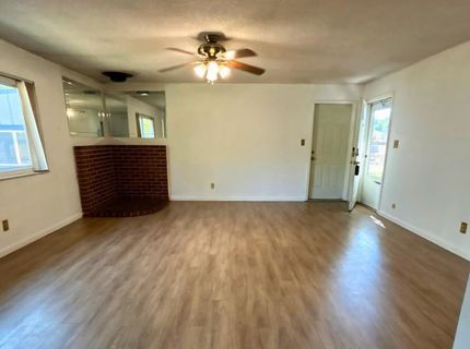 927 Stanford Way, Sparks, NV 89431 Photo