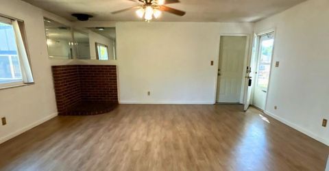 927 Stanford Way, Sparks, NV 89431 Photo