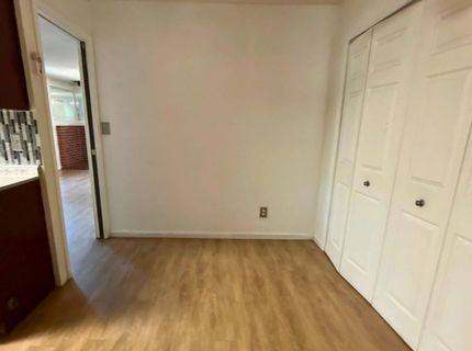 927 Stanford Way, Sparks, NV 89431 Photo