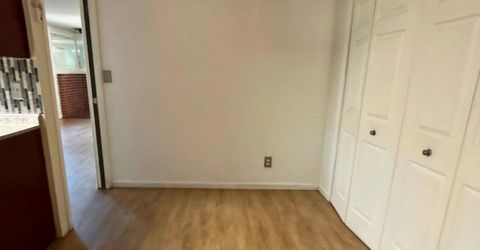 927 Stanford Way, Sparks, NV 89431 Photo