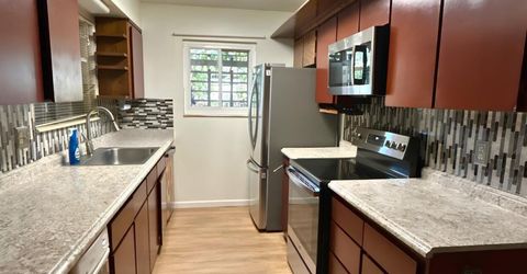 927 Stanford Way, Sparks, NV 89431 Photo