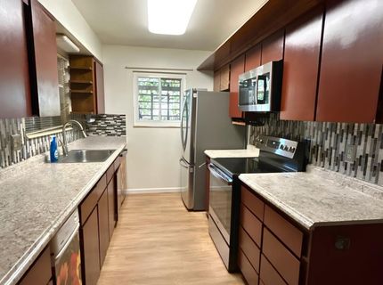 927 Stanford Way, Sparks, NV 89431 Photo