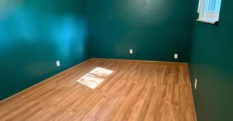 927 Stanford Way, Sparks, NV 89431 Photo