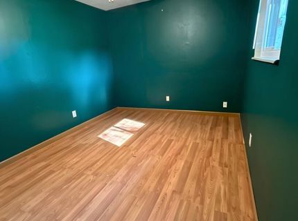 927 Stanford Way, Sparks, NV 89431 Photo