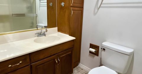 927 Stanford Way, Sparks, NV 89431 Photo